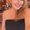 Photo of Kristen S.