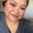 Photo of Jamielene S.