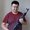 Photo of Yan Z.