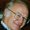 Photo of Gary S.