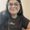 Photo of Nichole D.