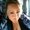 Photo of Shirl Z.