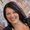 Photo of Melodie S.