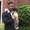 Photo of Jeremy R.