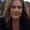 Photo of Sandi L.