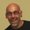 Photo of Alex G.