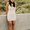 Photo of Nataly L.