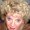 Photo of betsy s.