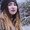 Photo of Aleena L.