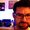 Photo of Jonathan D.