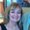 Photo of Lorna G.