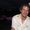 Photo of Rick K.