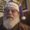 Photo of Dave K.