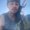 Photo of Danica S.