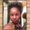 Photo of Khadijah-Alana R.