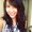 Photo of Carmelisa P.