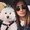 Photo of Alisha T.