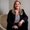 Photo of Tandi H H.