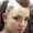 Photo of Jessica M.