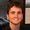 Photo of Marc S.