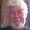 Photo of Dean G.