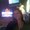 Photo of Joanna M.