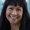 Photo of Kimberly M.