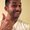 Photo of Nuwan G.
