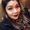 Photo of Christina G.