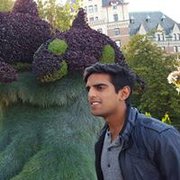 google avatar