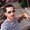 Photo of Matteo R.
