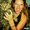 Photo of Qype User (Puddin…)