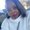 Photo of E'Toisha W.