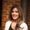 Photo of Cataleya C.