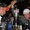 Photo of Los Z.