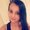Photo of Zehra H.