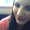 Photo of jenna h.