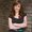 Photo of Beth A.