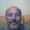 Photo of Manuel P.