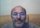 Photo of Manuel P.