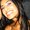 Photo of shilpa s.