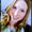 Photo of Melissa I.