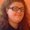 Photo of becky h.
