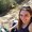 Photo of Meghan S.