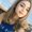 Photo of Allisa V.