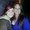 Photo of Jill M.