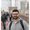 Photo of Kevin T.