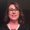 Photo of Maura F.