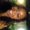 Photo of Cherrise N.