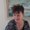 Photo of Clare S.